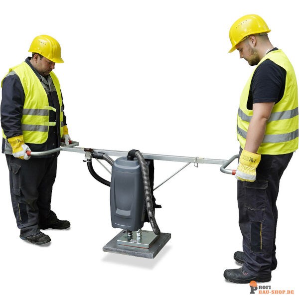 probst/Probst 52600018 2